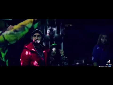 Sanjar Xolmurodov Va Talat Yoldoshev clip