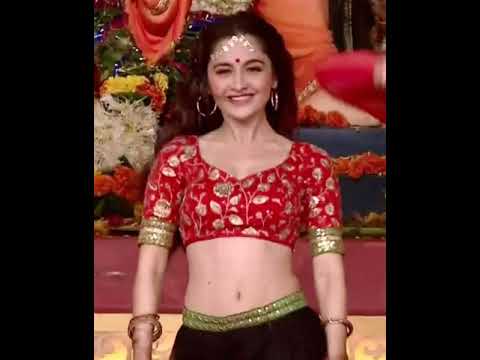 Sanjeeda Sheik sexy navel ❤️❤️❤️❤️