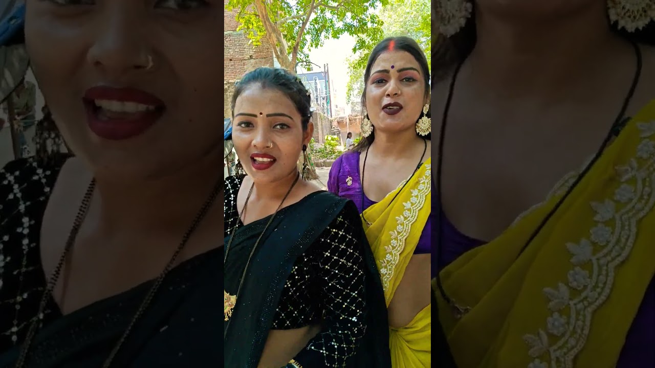 sanjooprajapativlogs #ghazipurcity