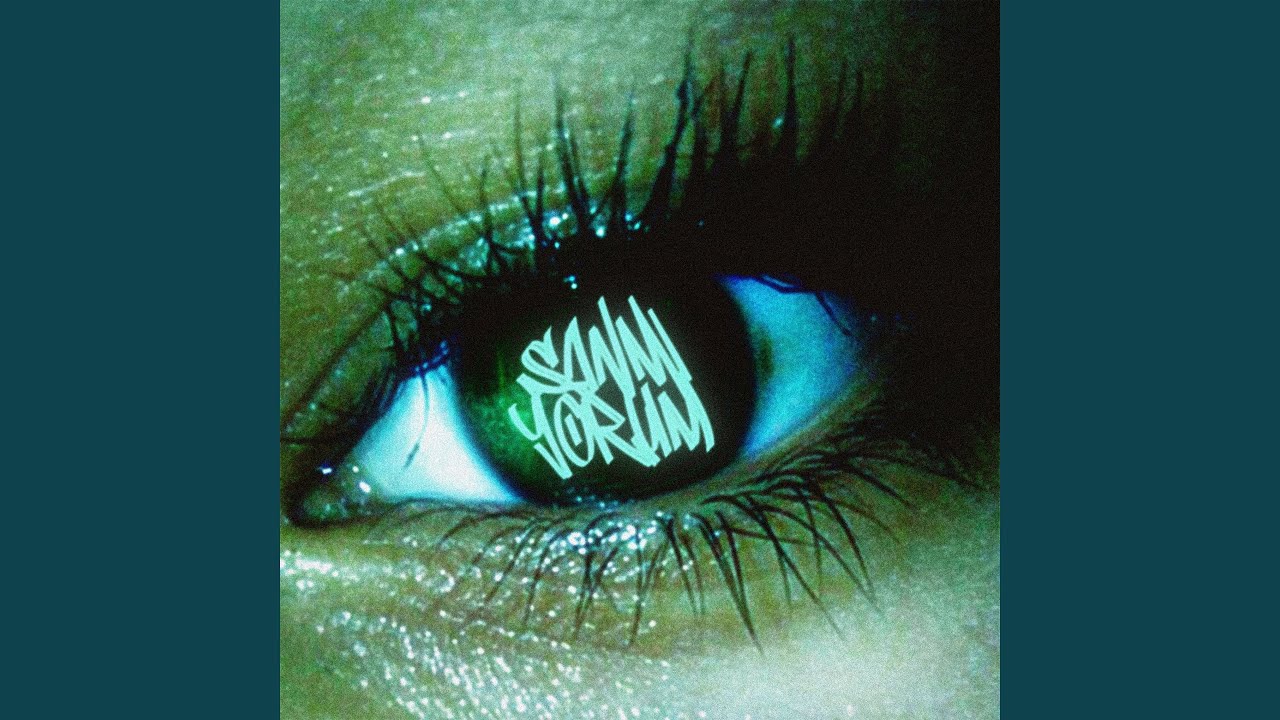 Sanmıyorum