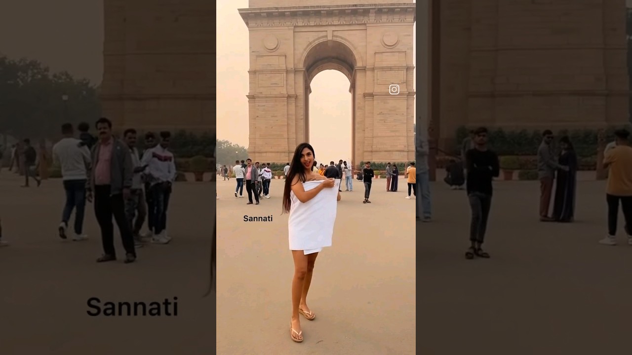 Sannati Mitra New Hot Video🥵🔥😍|| #shorts #viral #instagram #reels #sannati