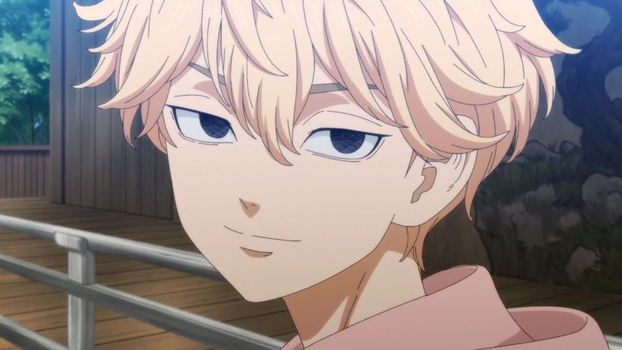 Sano 