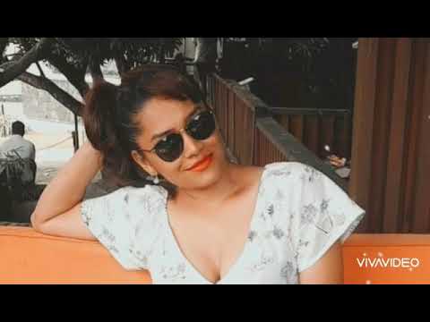 Sanoli Senevirathna | Sri lankan beauty Girl | modelgirl57