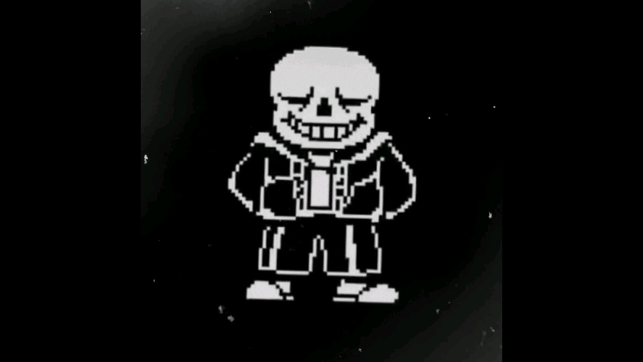 Sans miss song #sans #miss #undertale #keşfet #edit #trend #trending #keşfetteyiz #keşfetedüş