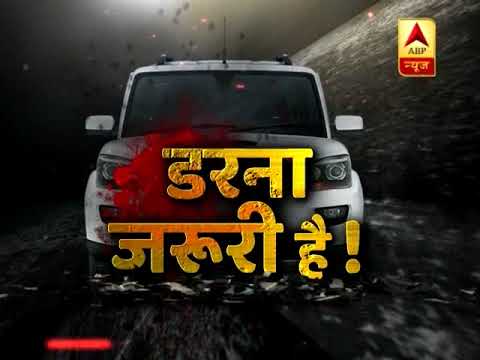 Sansani: After effects of these FAST and FURIOUS vehicles on road will stun you