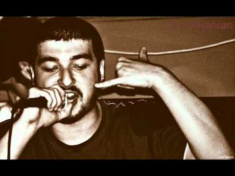Sansar Salvo - Bombalar Hedef Bulur