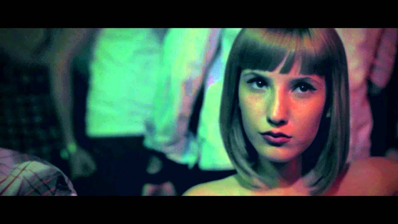Sansar Salvo - Ne Kadar Umrumda (Official Video)