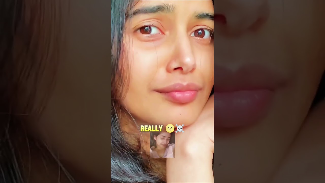 Sanskari Bhabi Caught in a Viral MMS – You Won’t Believe This!