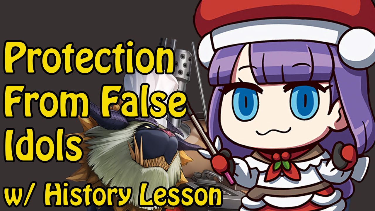 Santa Martha - FGO Servant Guide