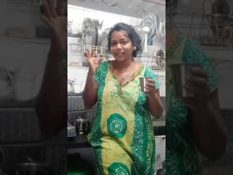 santhalakshmi vlog Hai friends!!!_Full-HD@santhalakshmivlog #shortsvideo #daily #periscope