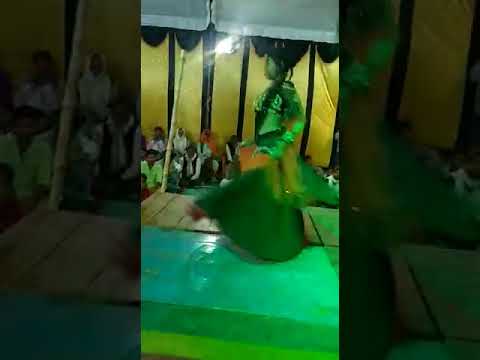 Santosh Kumar bj dance