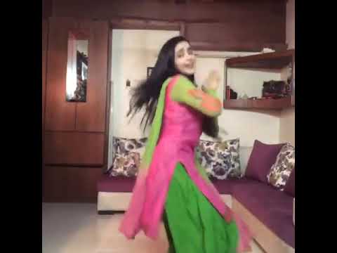 Sanu Aaj Kal Sheesha | Ankita Sharma | Satinder Sartaj | Bhangra Video | Brandy Punjabi