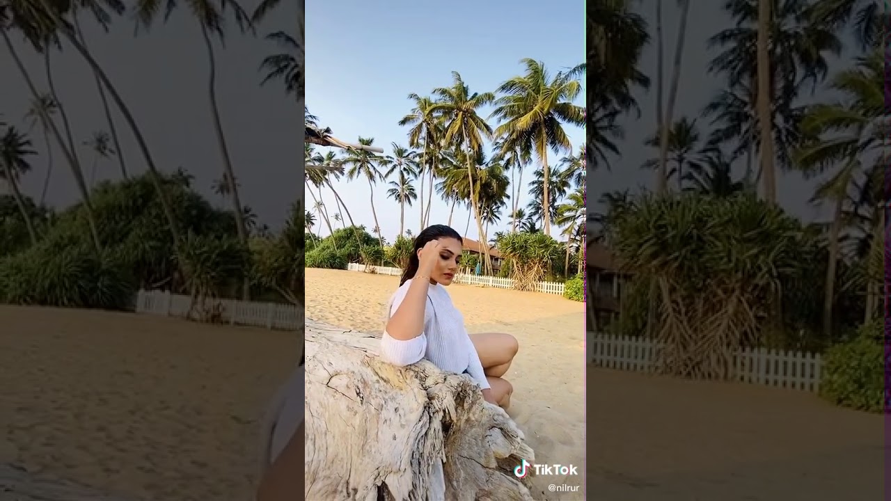 Sanudri Priyasad Hot😍|Deweni inima|Samalka|Sangeethe|Podu