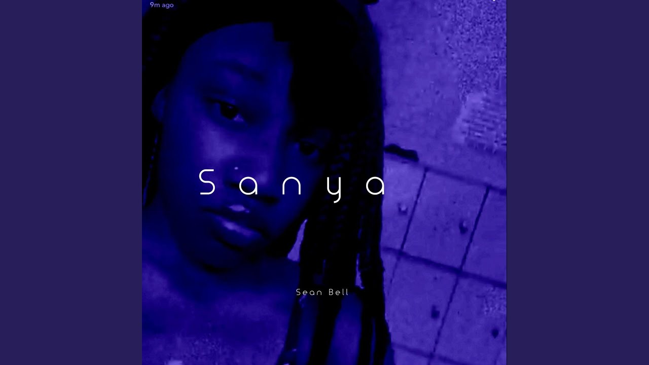 Sanya