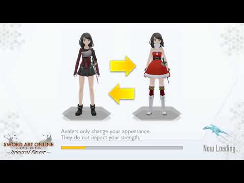 SAO Integral Factor Wythege the Hippocampus Boss Interior Dungeon Guide