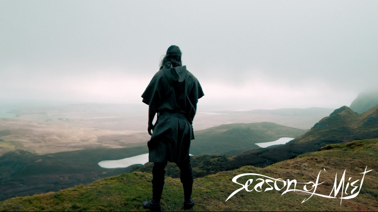 SAOR - 
