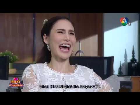Sapai Import [Full Episode 1]English Subtitles