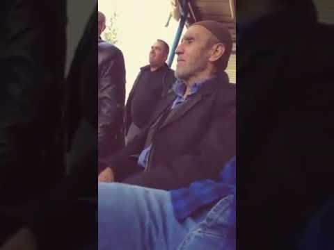 sapık dede😂😂