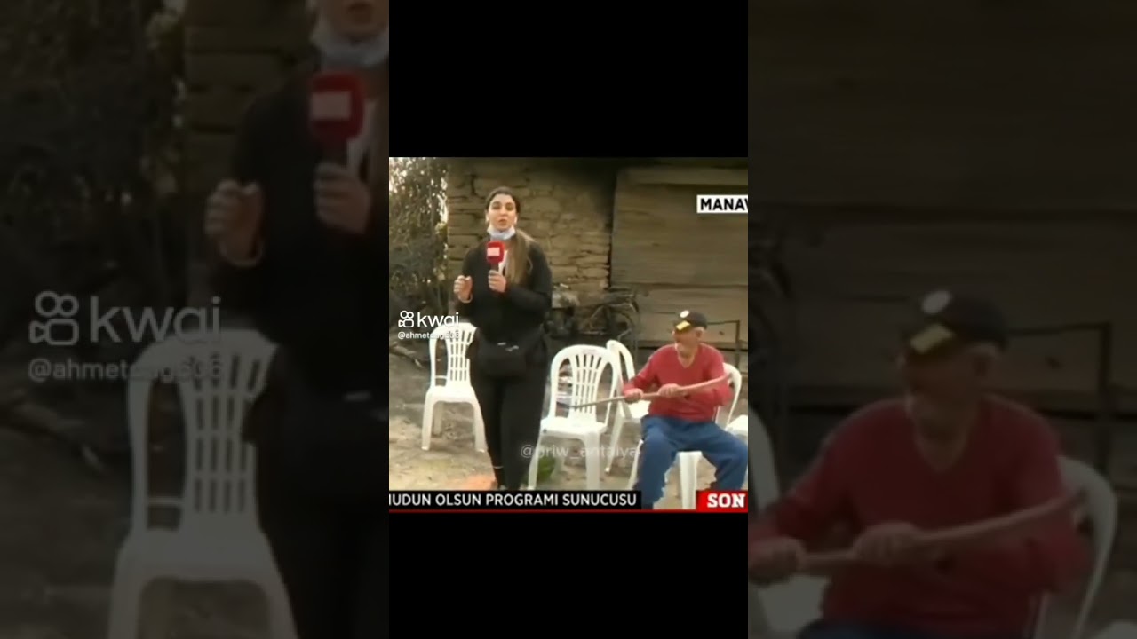 sapık dede