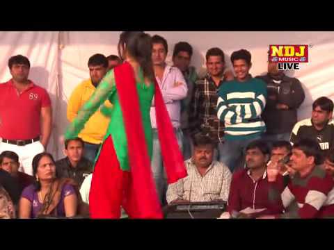 Sapna New Super Dj Dance   Doctor Chad Gaya Tej Bukhar   Haryanvi 2016 Latest New Dance #Ragni   Wap