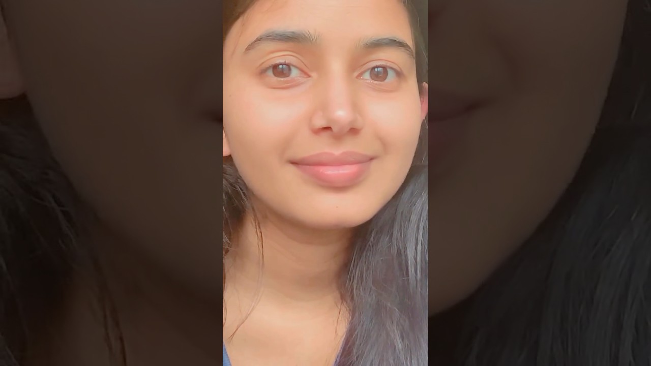 Sapna Saha | Dhoke baaz #sapnashah #trndingshorts #instareels #cutegirl