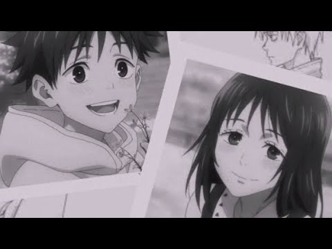 Sapno ke bin ankhon ki jaise kimat koi na | Rika and Yuta | incomplete love of Rika and Yuta | 💔🥺 |