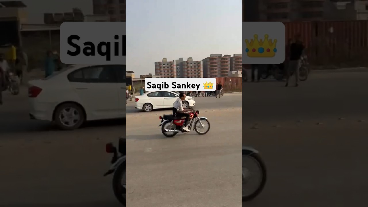 Saqib Sankey race win munsif ka faisala  #youtubeshorts #subscribe #saqibsankey #shortsvideo