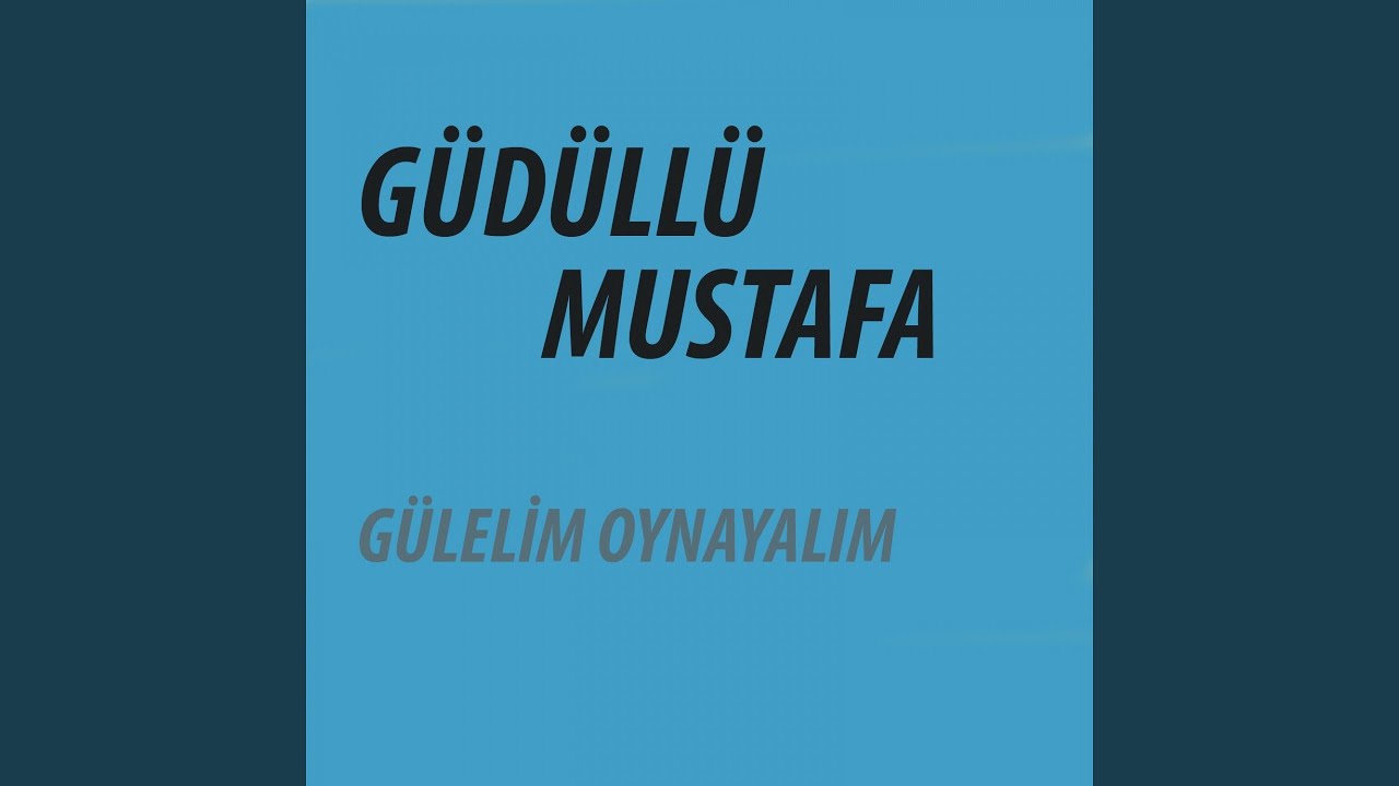 Sarı Kız