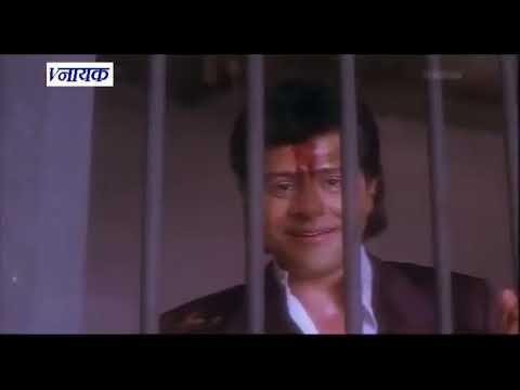 Sar utha ke jiyo movie
