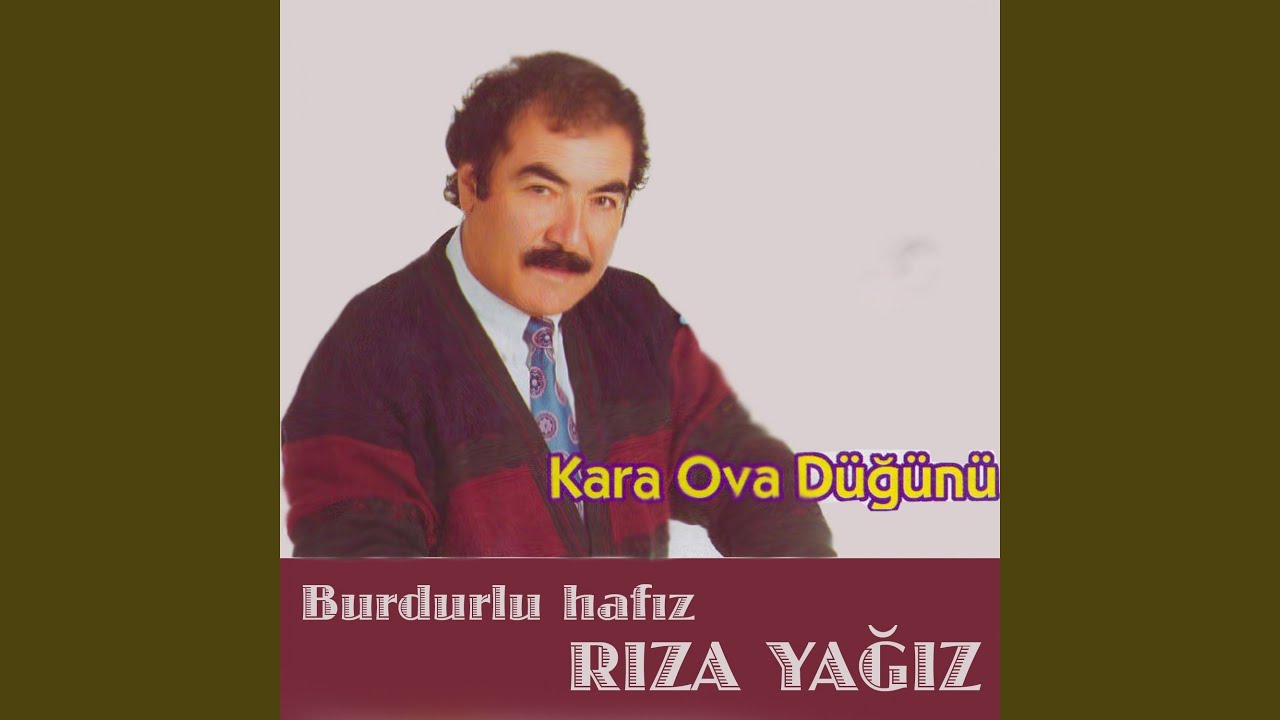 Sarı Yaylam