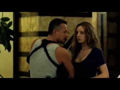 SARA- (1997) TANGO- Krzysztof Kris Adamski