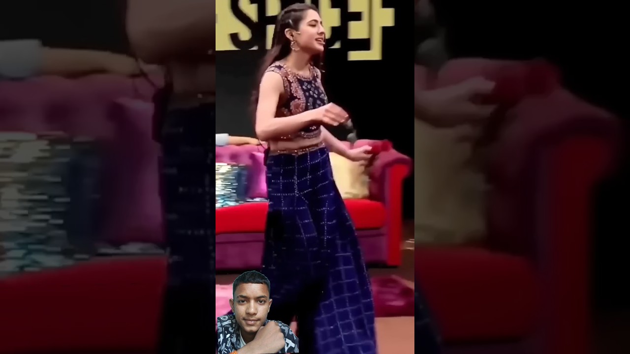 sara ali VS danish zehan😭❤️ #trending #Danish #short #missing for