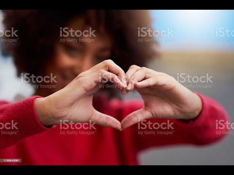 Sara and Charles Lovely ASMR Tutorial