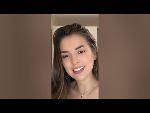 Sara Cortinez Biography, Instagram Star & American Model - Facts, Career, and Info