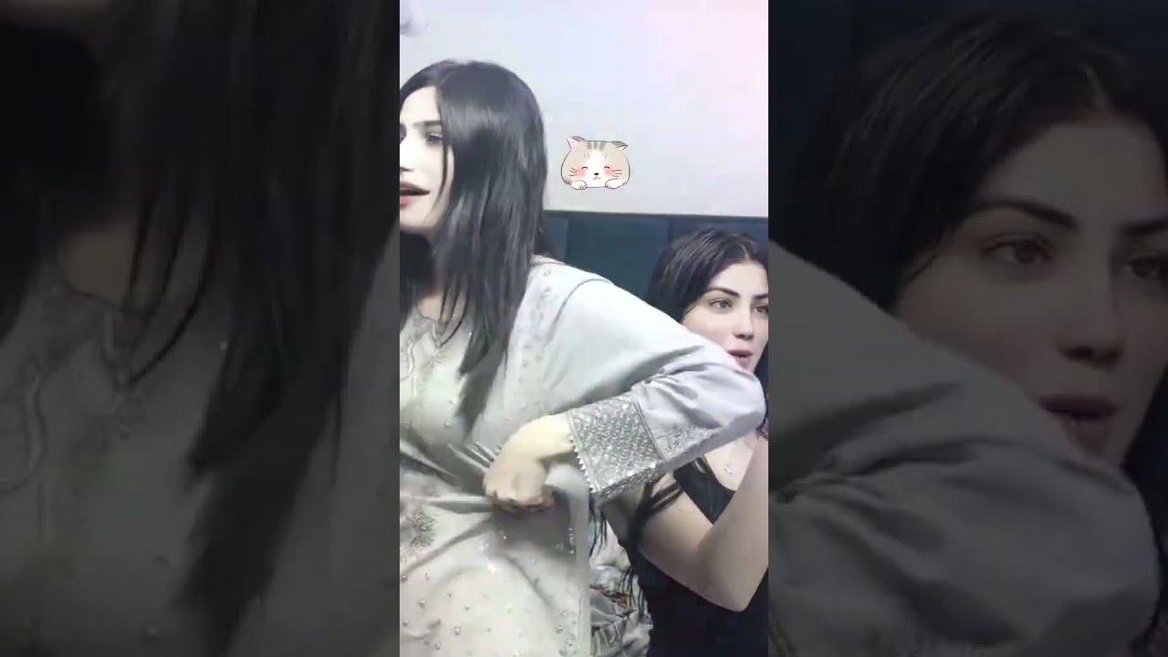 Sara ktk and Mano ktk new video #manoktk #newvlog #viralvideo #duet #videoblog