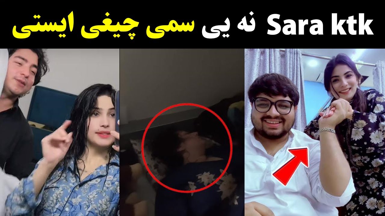 Sara ktk mokamala video raghala
