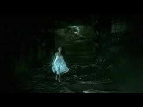 Sara Malakul Lane Music Video Appearances