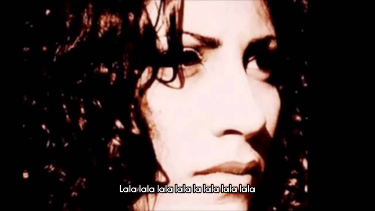 Sara Naini - Esharate Nazar (Lyrics)