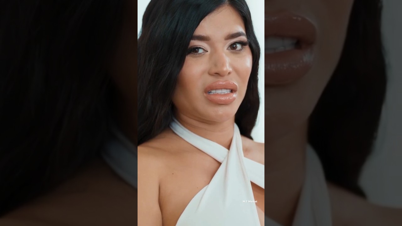Sara Retali, so beautiful girl | #brazzers #shorts #shortstack #sararetali #viral #ytshorts