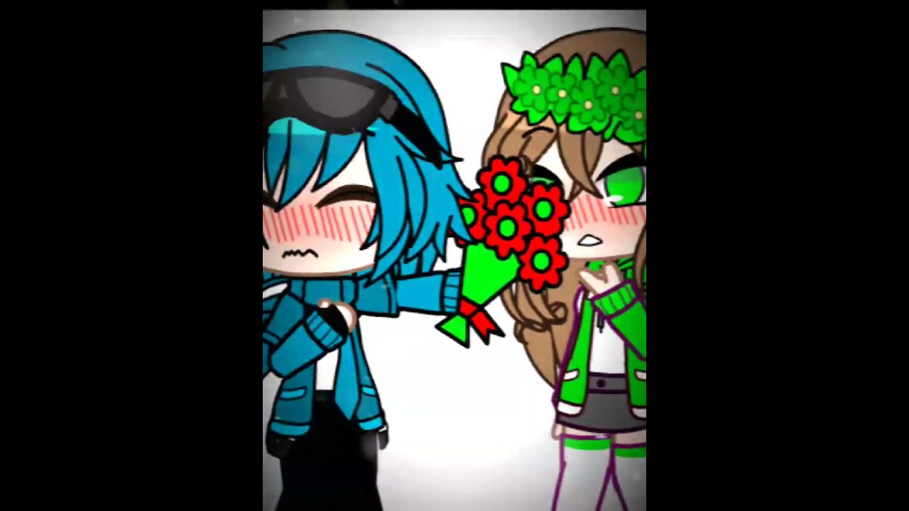 Sara x turbo 💙💚💙💚💙💚💙💚💙💚