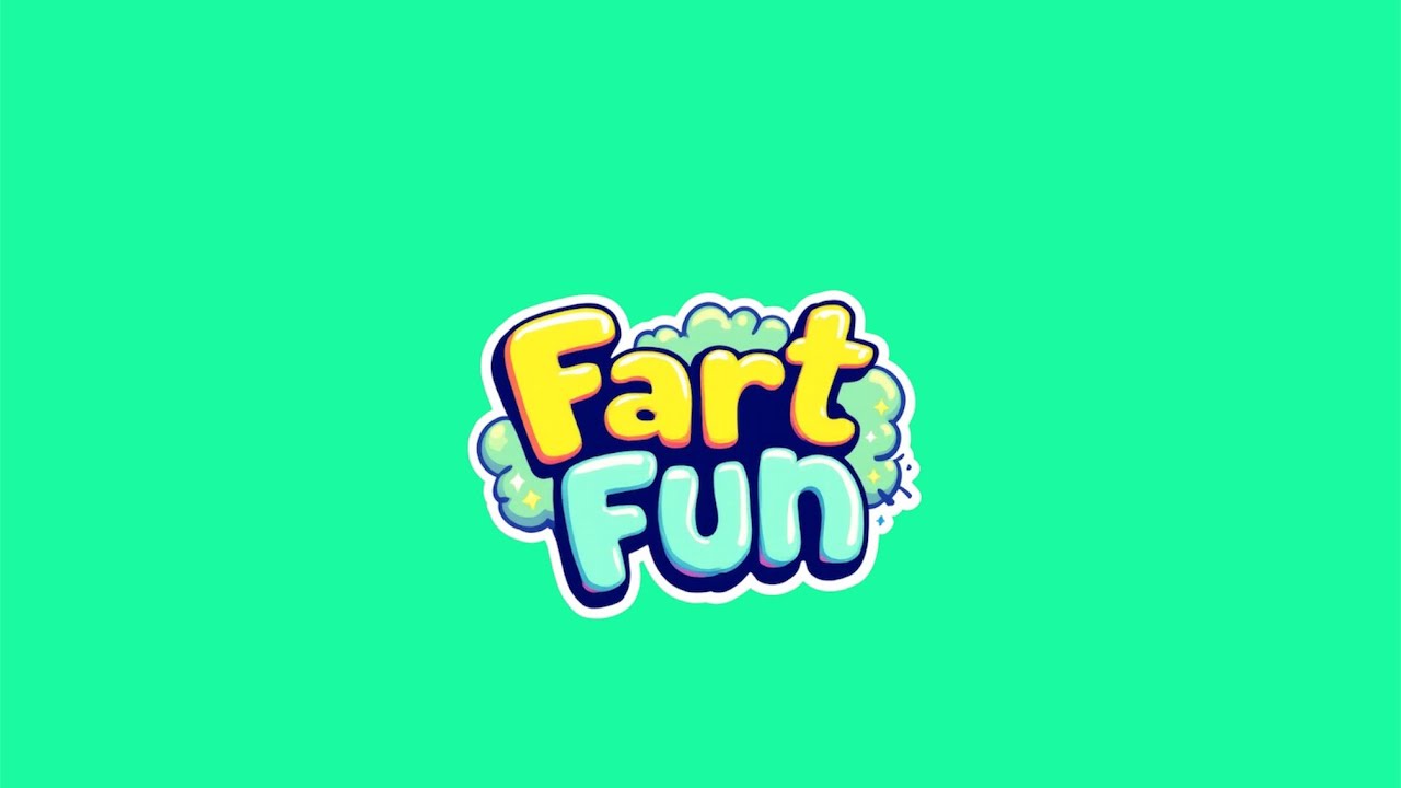Sarah and Angie farts