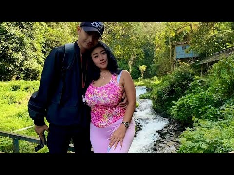 Sarah Ardhelia Fitness sedang live sekarang!