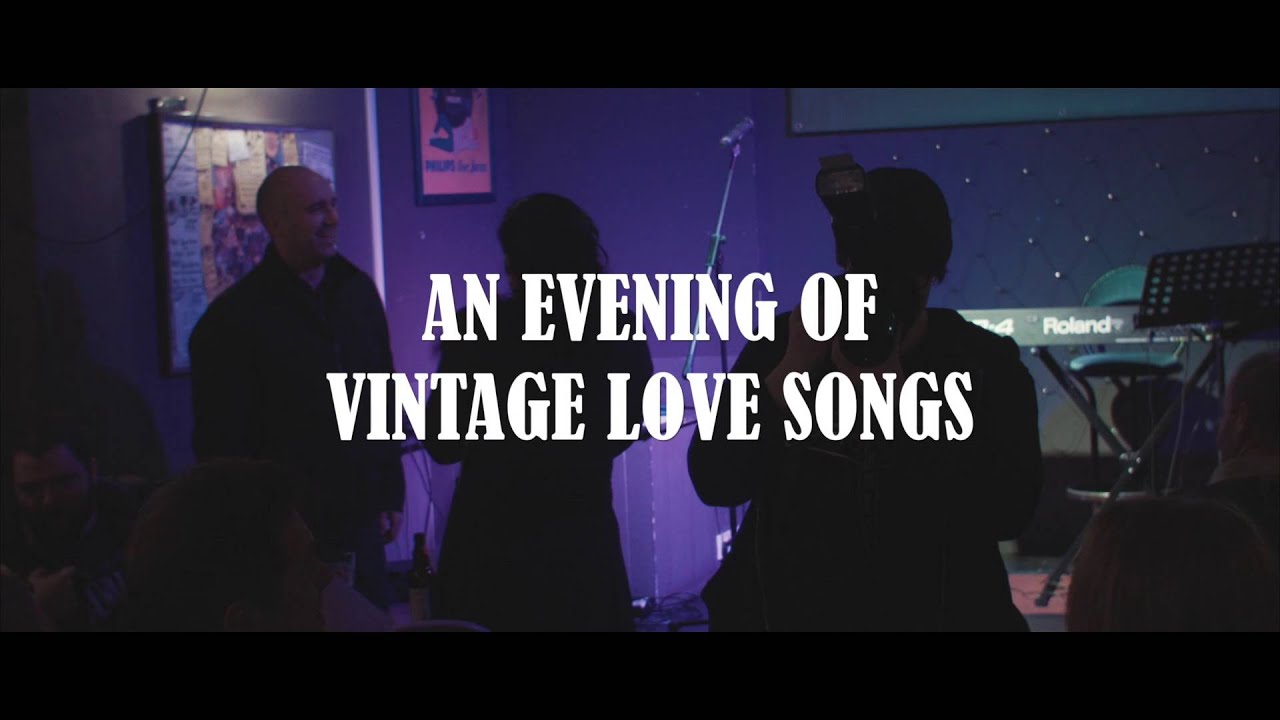 Sarah Hughes Live @ Sunflower Bar
