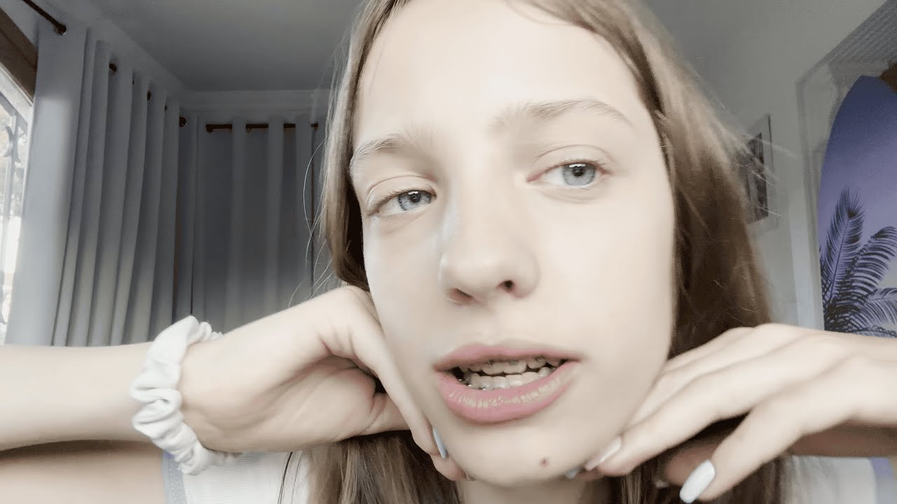 Sarah Roy Flawless Skin