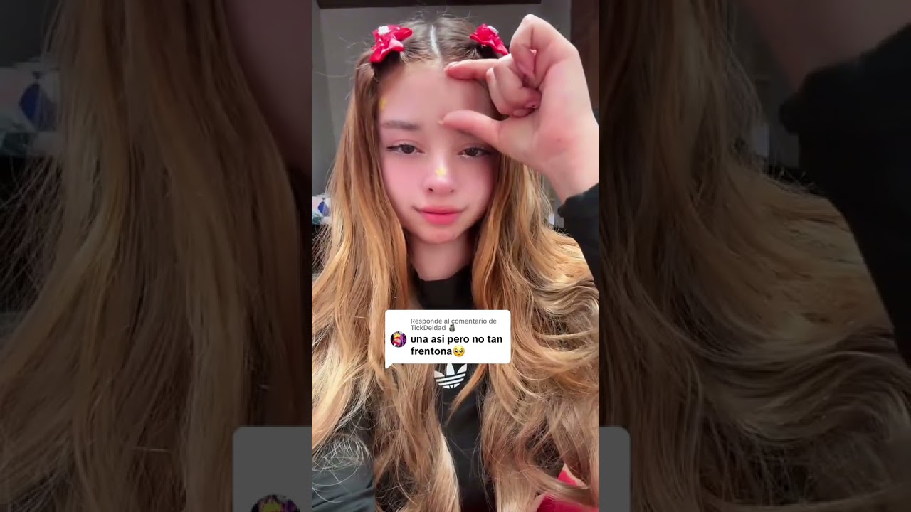 SARAH SOPHIA 🇩🇪 #escorpiom #humor #colombia #youtube #shorts #trending #tiktok #humor #escorpiom