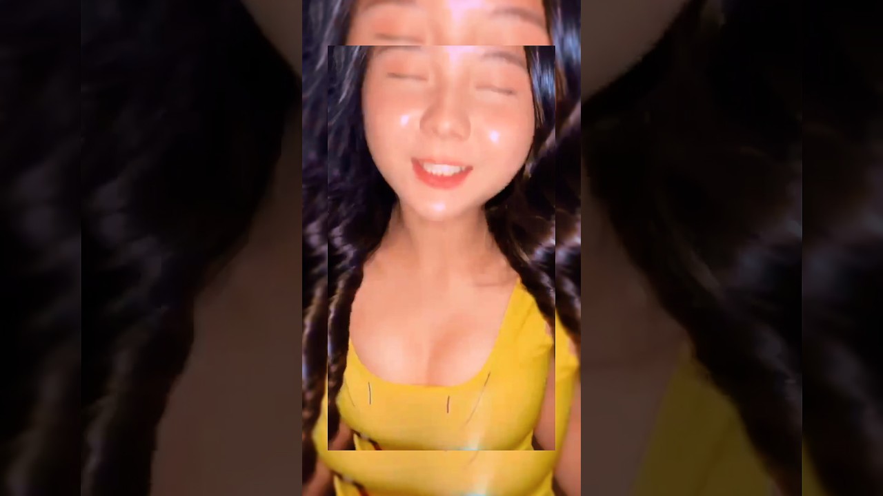 Sarah Viloid Gondal Gandul 🔞🔥