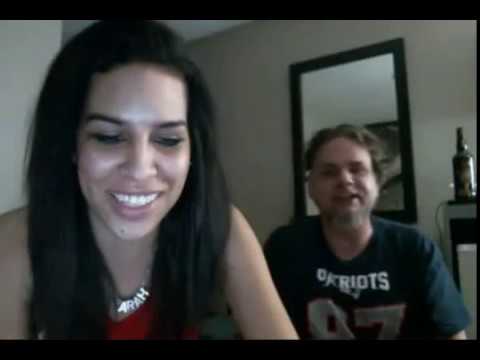 SarahSixTwo, Joker sings a Wrecking Ball