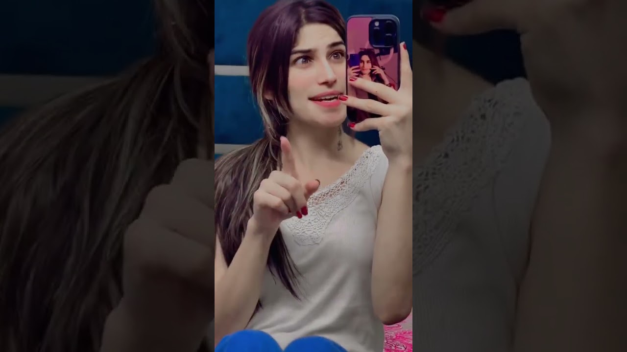 #saraktk #saravideo #saratiktok #ktk #sara #pashto #new tiktok #local #home