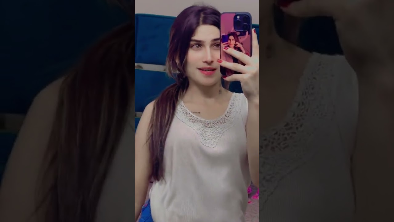 #saraktk #saravideo #saratiktok #ktk #sara #pashto #new tiktok #local #home #girl