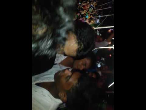 Sarang pur kelor kitti(35)
